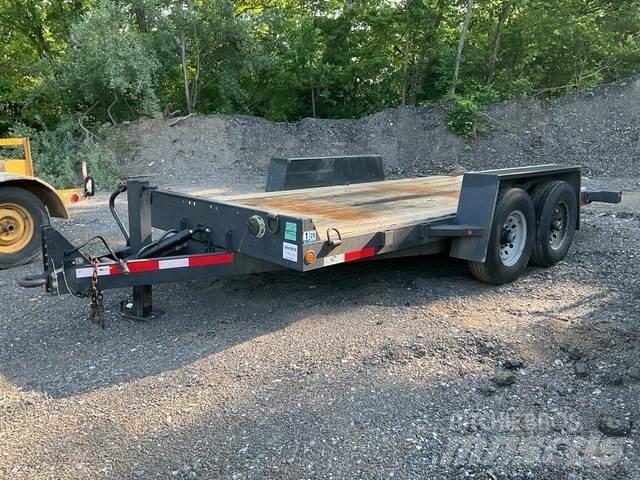 Landoll  Lavetit