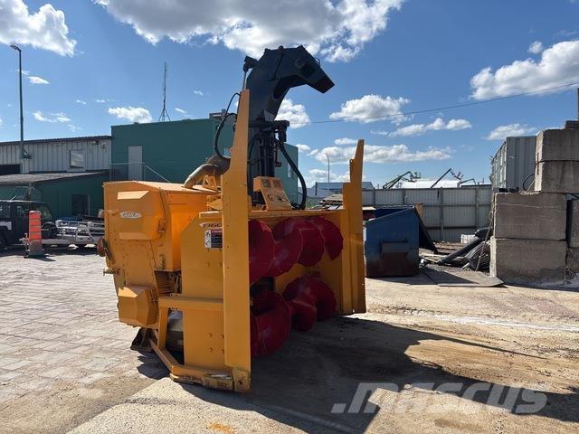 Larue D60 Lumilingot