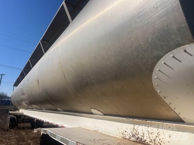 Ledwell 48FT Muut koneet