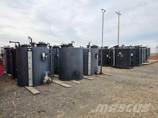  LMG Säiliöperävaunut