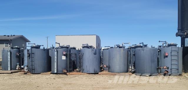  LMG Säiliöperävaunut