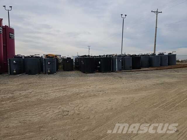  LMG Säiliöperävaunut