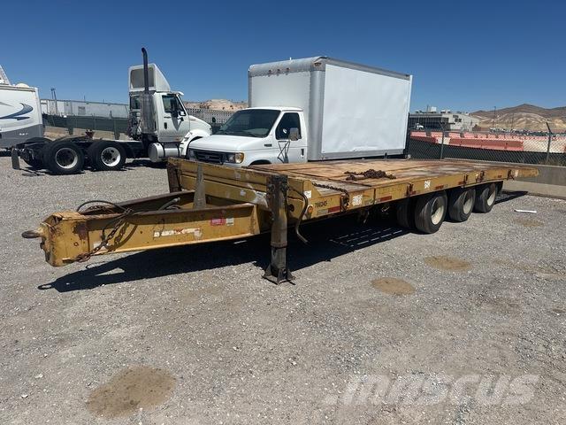 Load King  Lavetit