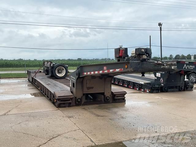 Load King  Lavetit