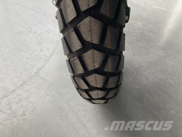  Malaguti Dune Muut koneet