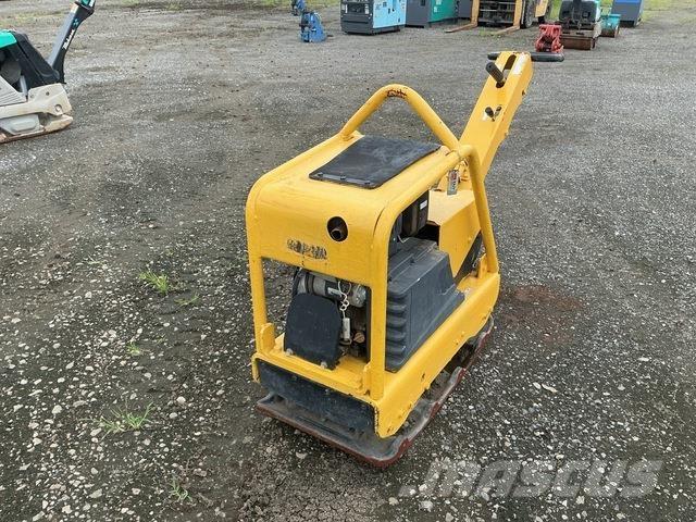  Meiwa RP-300 Muut koneet