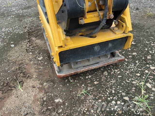  Meiwa RP-300 Muut koneet