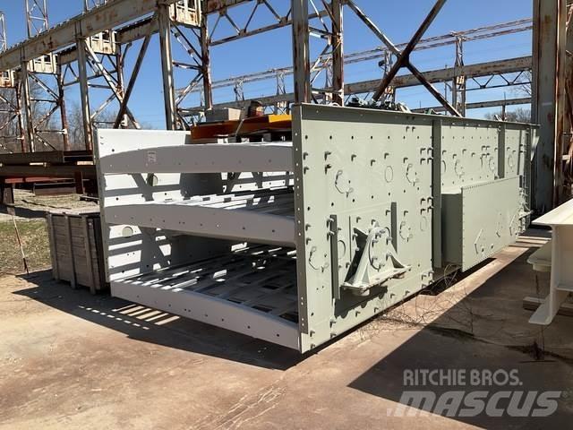 MEKA 8X20 Seulat