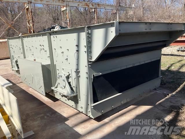 MEKA 8X20 Seulat