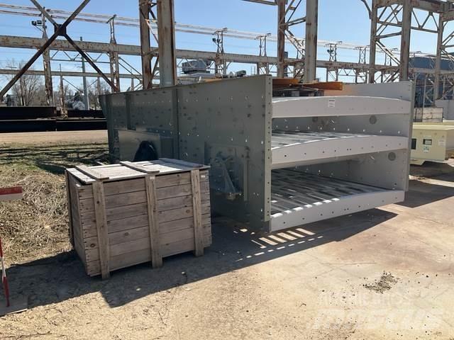 MEKA 8X20 Seulat