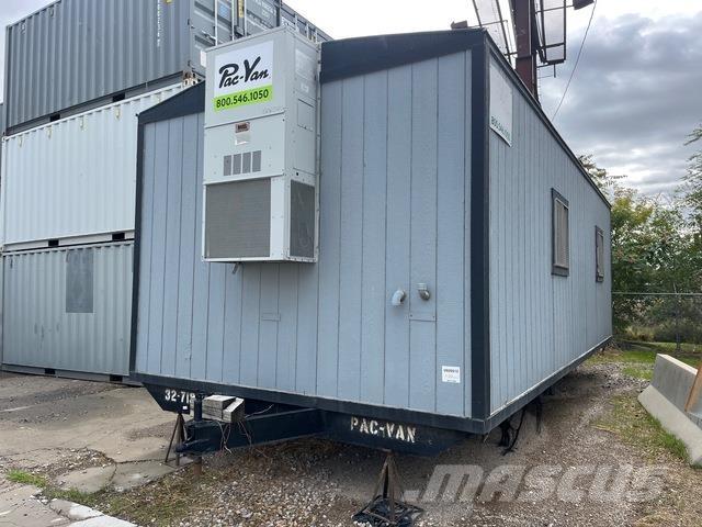 Miller Blu Muut koneet