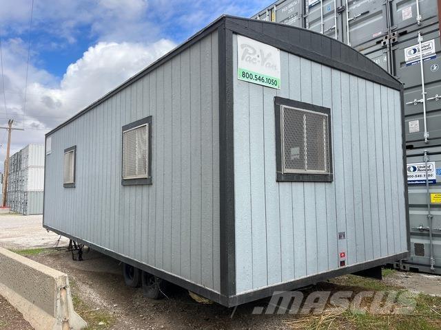 Miller Blu Muut koneet