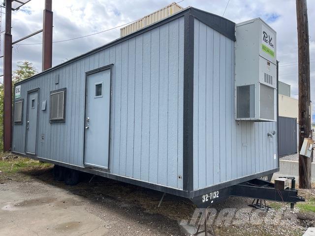 Miller Blu Muut koneet