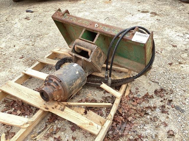 PALADIN 124805 Porat