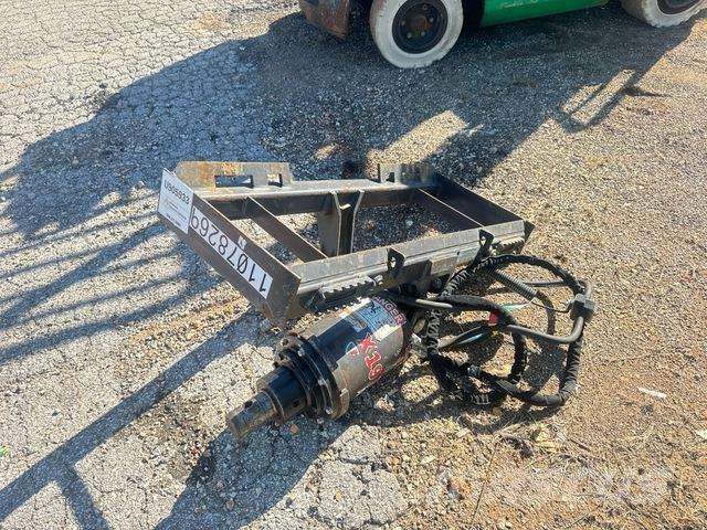 PALADIN 124807 Porat