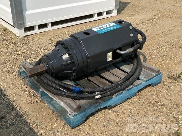 PENGO RT20 Muut