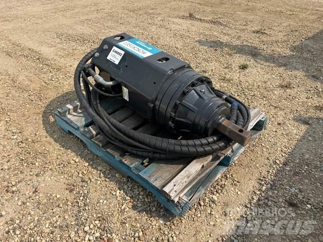 PENGO RT20 Muut