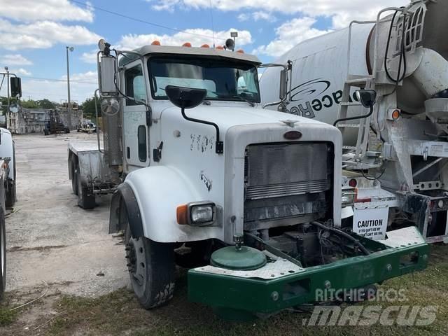 Peterbilt 365 Muut kuorma-autot