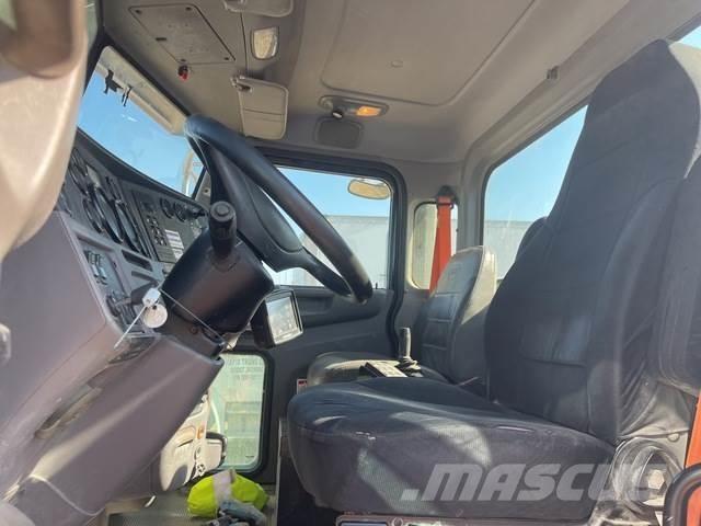 Peterbilt 365 Muut kuorma-autot