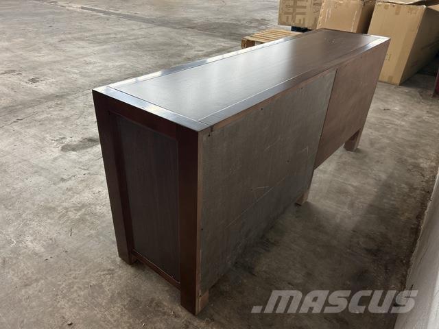 Phoenix  Muut koneet