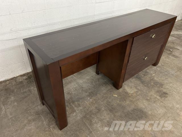 Phoenix  Muut koneet