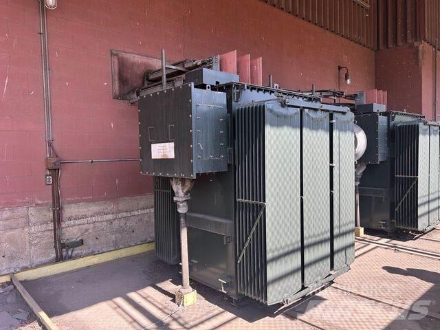 Pioneer  Muut koneet