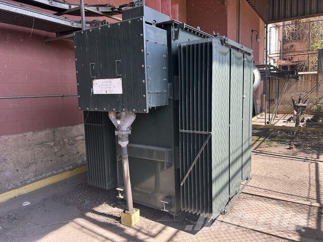 Pioneer  Construction - Others