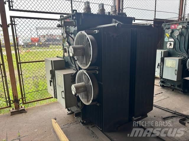 Pioneer  Muut koneet