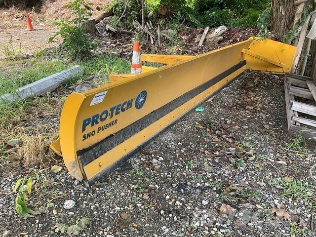  ProTech LP18L Lumiaurat