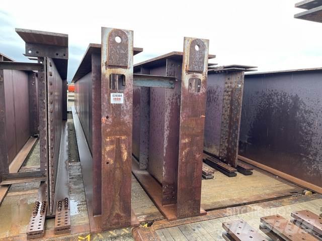 Rapid Span Muut
