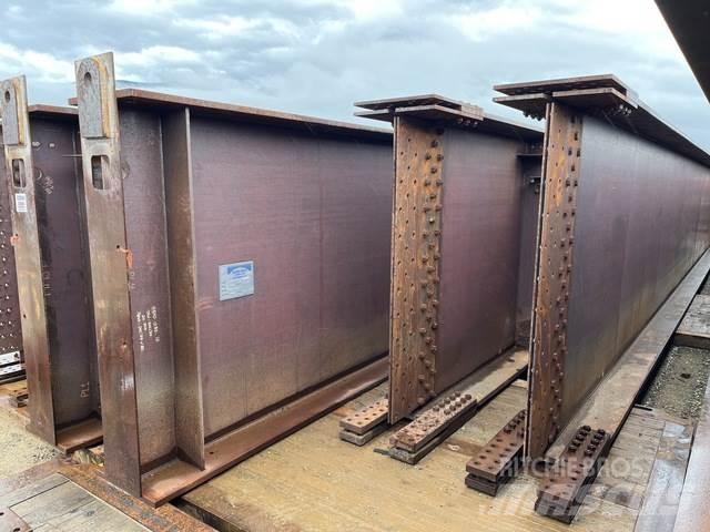Rapid Span Muut