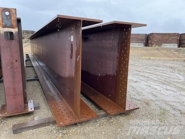 Rapid Span Muut