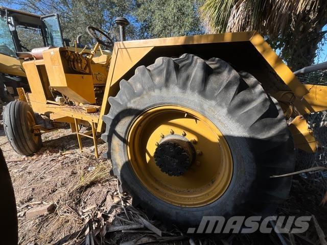 REX HDS T M Tiivistyskoneet