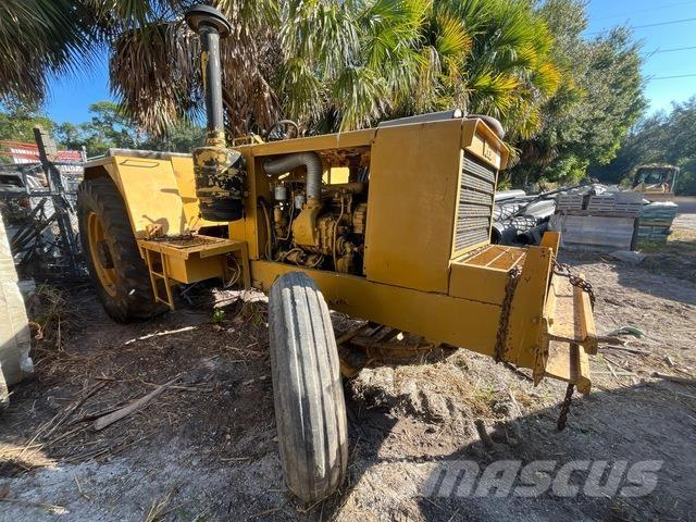 REX HDS T M Tiivistyskoneet