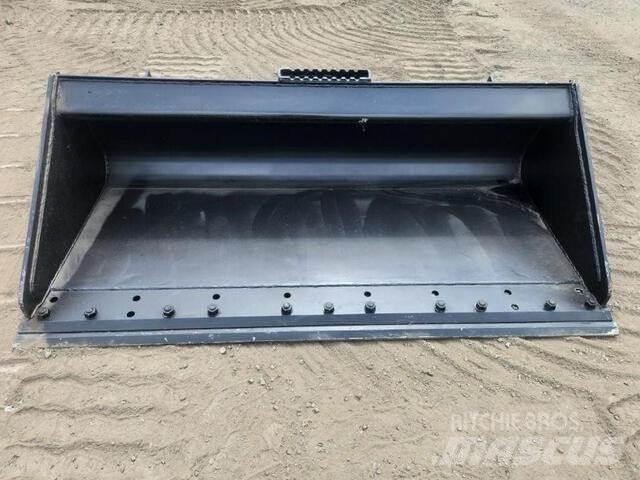  RP EQUIPMENT Kauhat