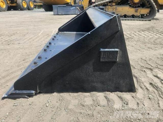  RP EQUIPMENT Kauhat