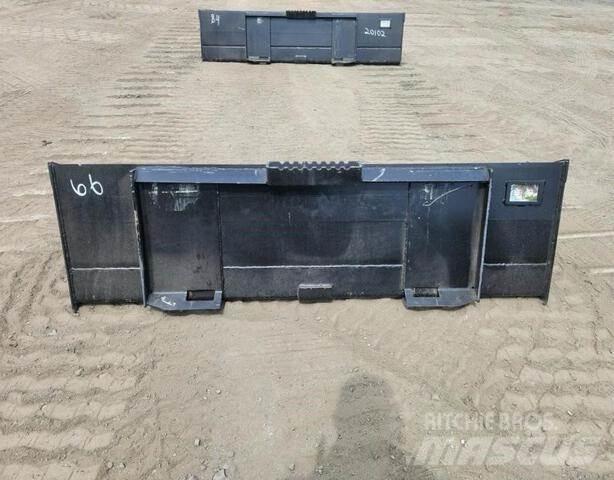  RP EQUIPMENT Kauhat