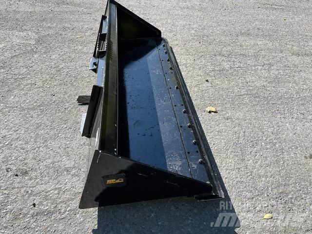  RP EQUIPMENT Kauhat
