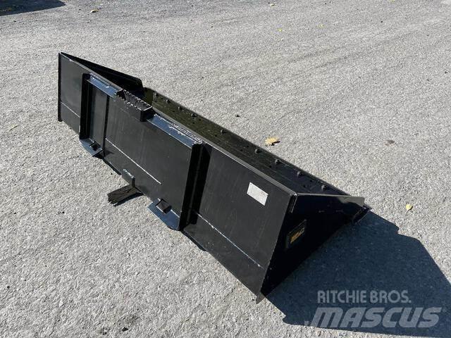  RP EQUIPMENT Kauhat