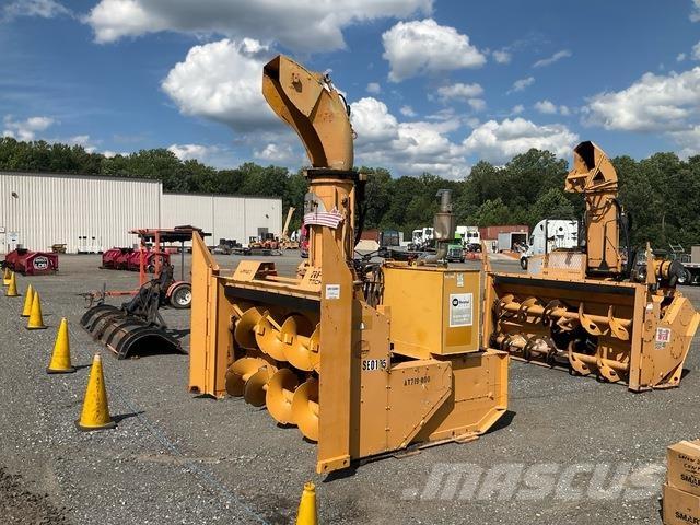 RPM Tech LM220 Lumilingot