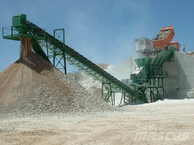  Screen Plant Seulat