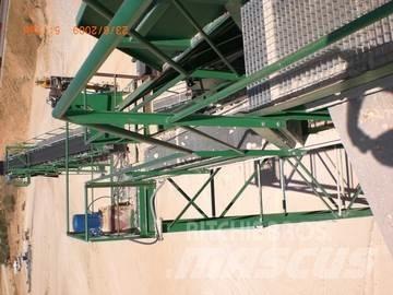  Screen Plant Seulat