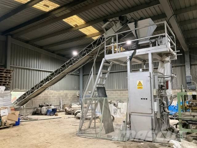  Semca 80 Muut koneet