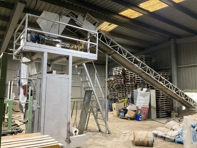  Semca 80 Muut koneet