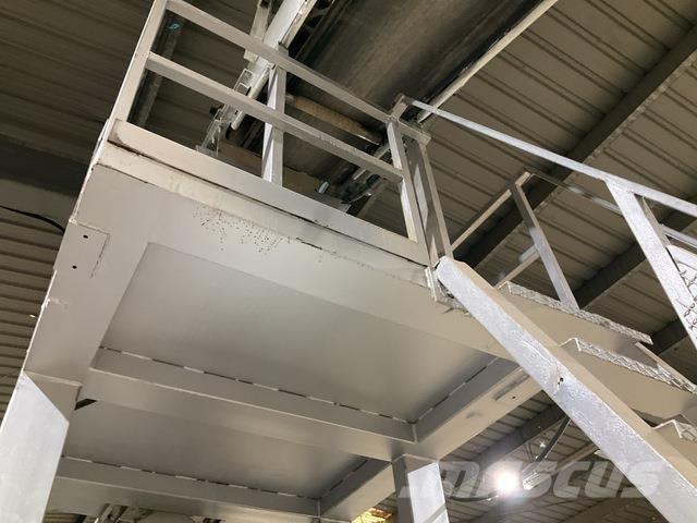  Semca 80 Muut koneet