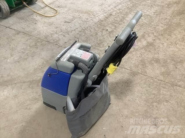  Shipp C-4 Muut koneet