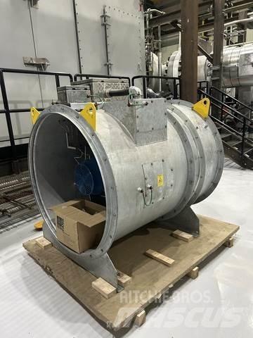 Siemens  Muut
