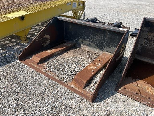 Star 1400B Muut materiaalinkäsittelykoneet