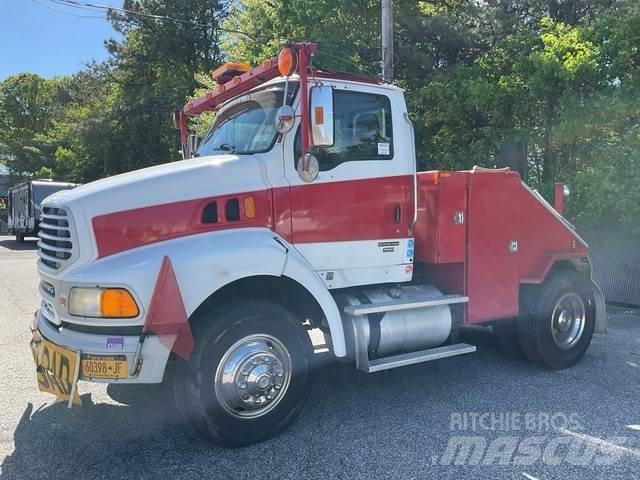Sterling A9500 Muut kuorma-autot