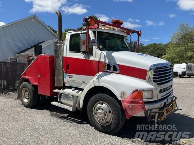 Sterling A9500 Muut kuorma-autot
